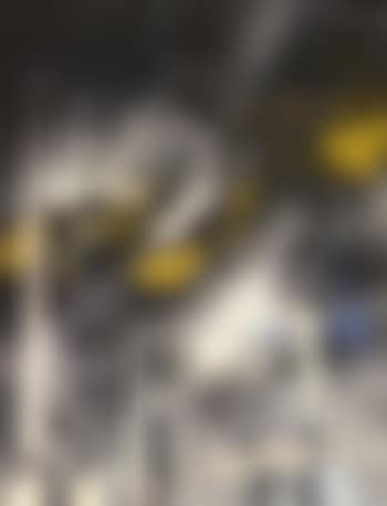 Feu volant (preview)