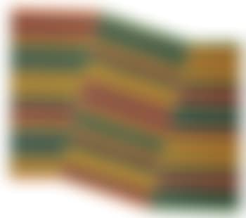 Baft - small version (preview)