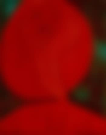 Cri (preview)