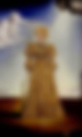 Portrait de nada Pachevich (preview)