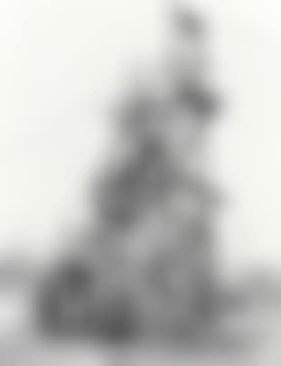 Pennsylvania (preview)