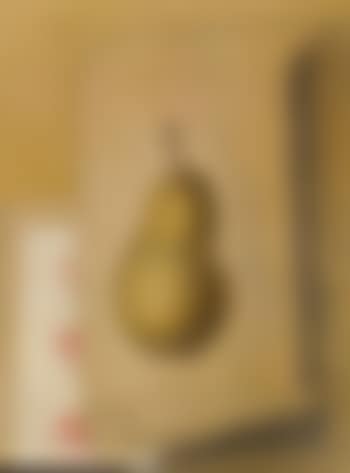 Poire (preview)