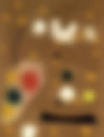 Painting (preview)