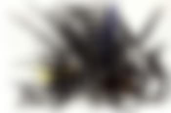 T1949-24 (preview)