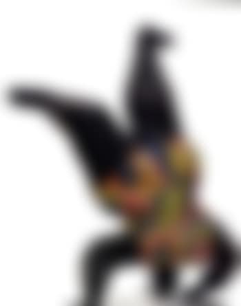 Nana noire (preview)