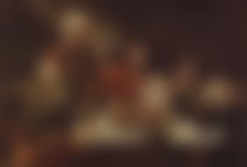The supper at Emmaus (preview)