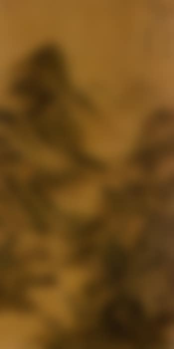 Landscape (preview)