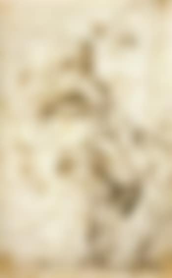 Portrait de gentilhomme en pied, le bras pose sur une balustrade (preview)