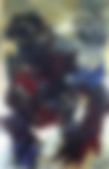 Nu (preview)