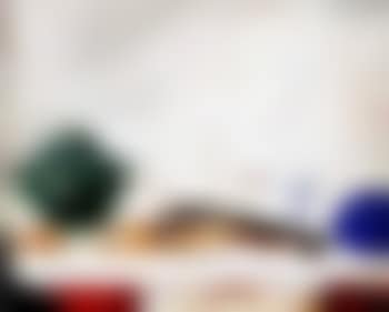 Crustaces (preview)