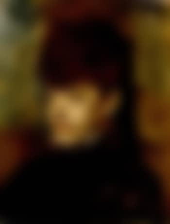 Mademoiselle Malo (preview)