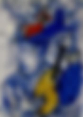 Clown musicien (preview)