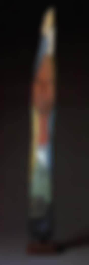 Totem (preview)