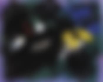 Opus 93 B (preview)
