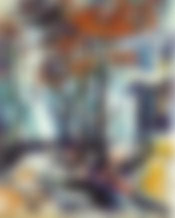 Allee (preview)
