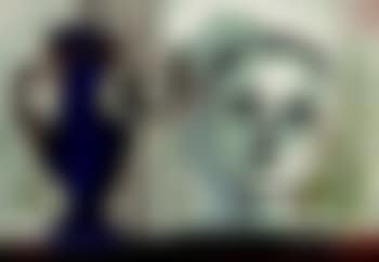 Tete devant la fenetre (preview)