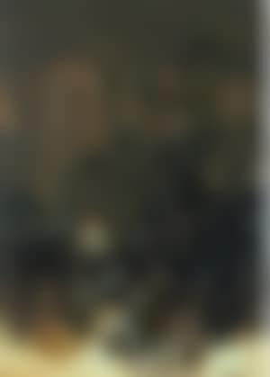 Composition (preview)