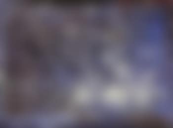 Cleft rapture (preview)