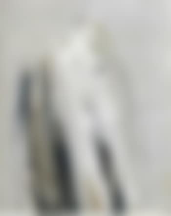 Composition (preview)