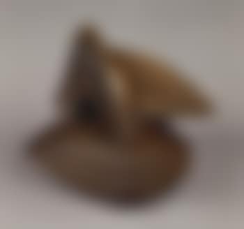 Chapeau-coquille (preview)