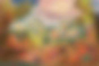Petite Bacchanale (preview)