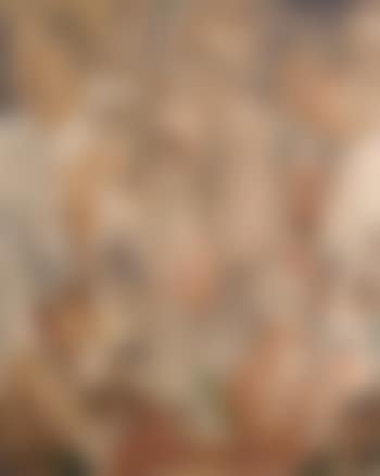 Les fumeurs (preview)