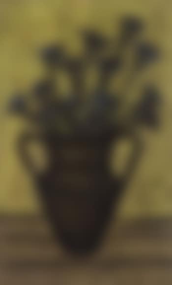 Fleurs des champs (preview)