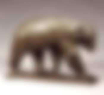 Ours brun (preview)