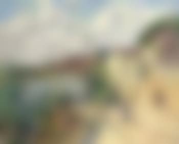 Le quai de Beynac (preview)