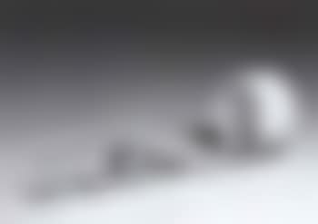 Finger press (preview)