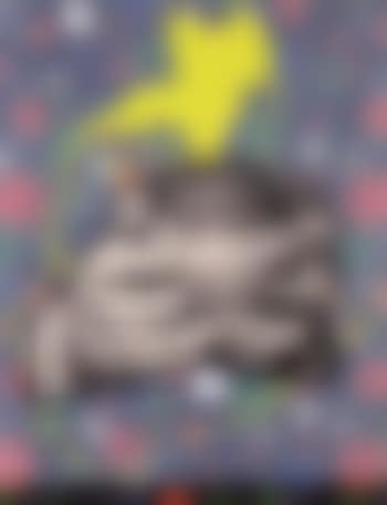 When will the points begin to count (preview)