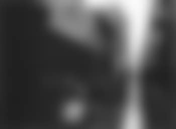 Coin de la rue de Bievrw (preview)