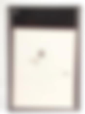 Untitled (preview)