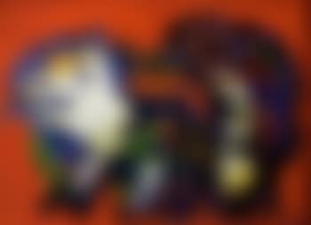 Untitled (preview)