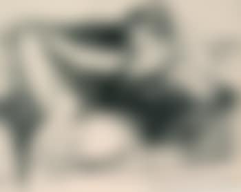Portrait of a seated woman (preview)