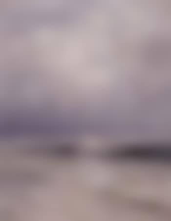 Waves and clouds (preview)