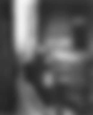 Rue des chantres by Berenice Abbott (preview)