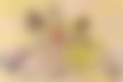 Jeugd (preview)