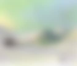 A winter landscape, Les Avants (preview)
