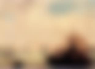 Venetian view (preview)