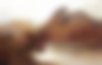 The fisherman's home, Connaught, Ireland (preview)
