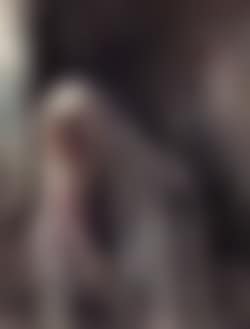 A prayer (preview)