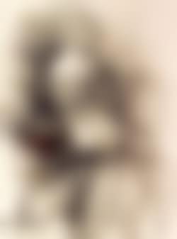 Nude study (preview)