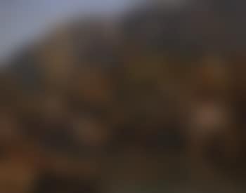 Capioller Mountains (preview)
