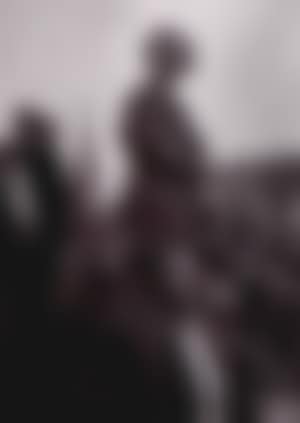 Coronation of George VI (preview)