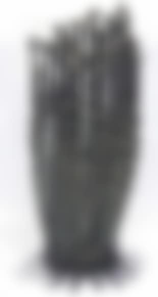 Sculpture (preview)