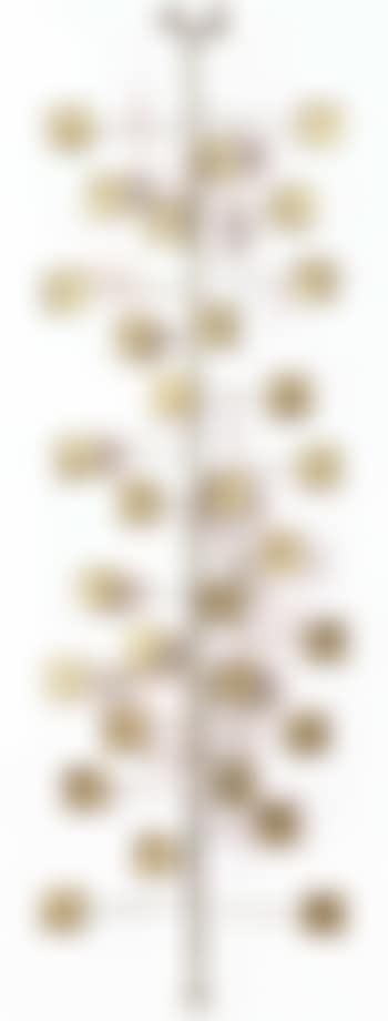 Sculpture (preview)
