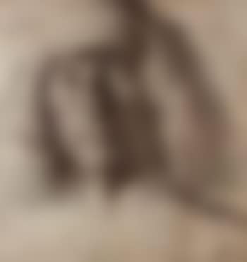 Head and shoulders portrait of a young man (preview)