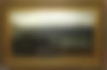 Seascape (preview)