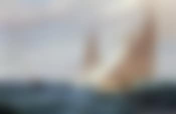 Mark boat (preview)